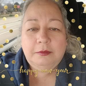 Meet your Posher, Elda